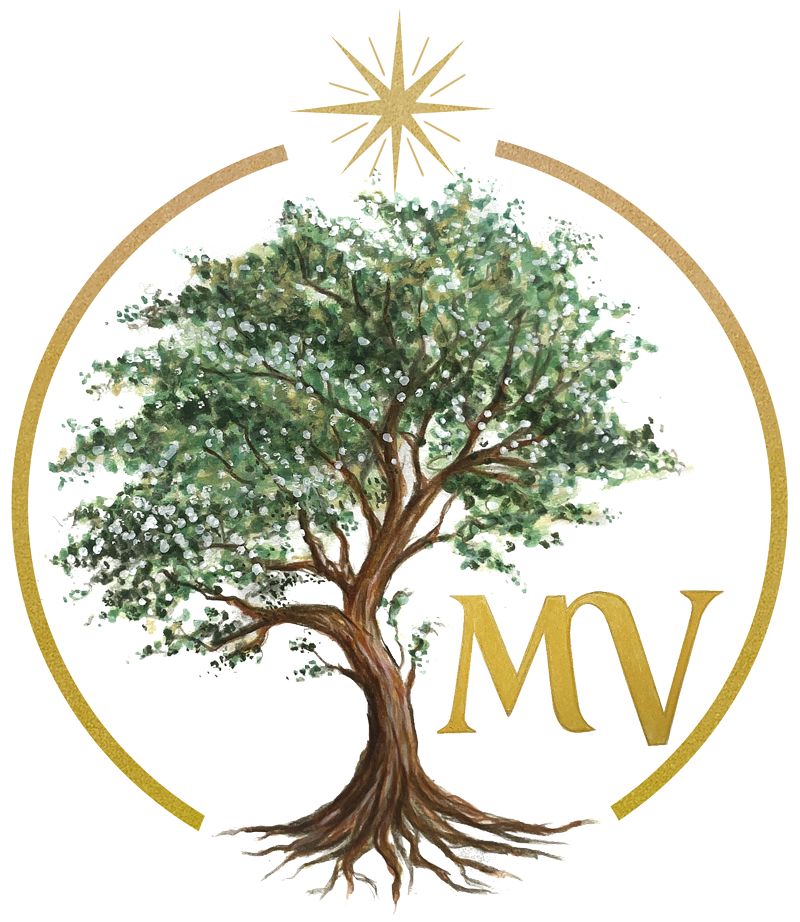 Mis Maestros de Vida